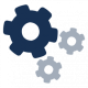 6-c-300x300