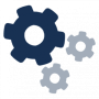 6-c-300x300