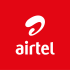 Airtel_logo-01