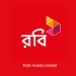 Robi-Logo