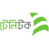 Teletalk_Bangladesh_Logo.png