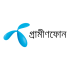 grameenphone-logo-6C1403D0AB-seeklogo.com