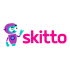skitto-sim-logo-7CAE2F1552-seeklogo.com